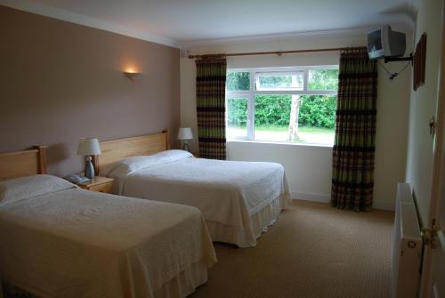 Fanad House - image 4
