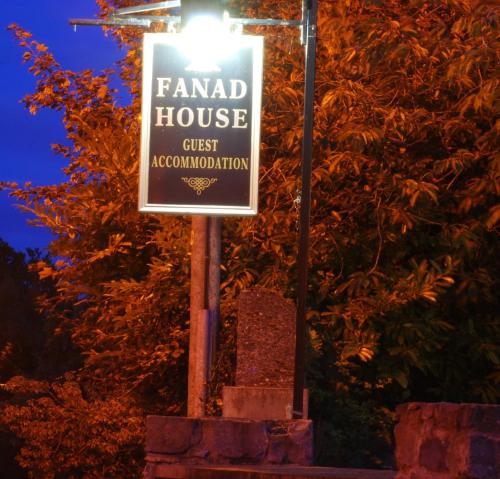 Fanad House - image 11