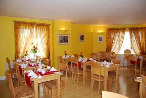 Fanad House 3