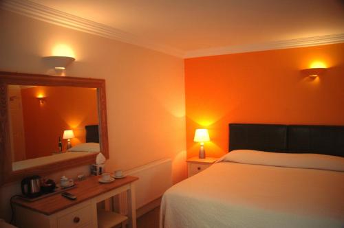 Fanad House - image 3