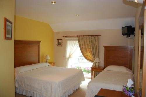 Fanad House - image 13