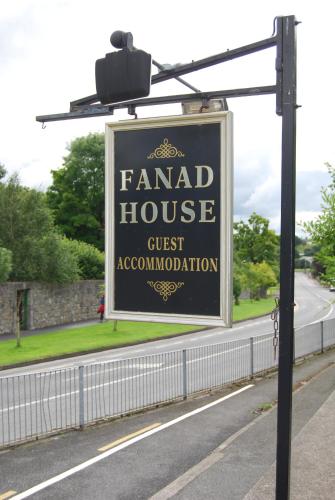 Fanad House - image 10