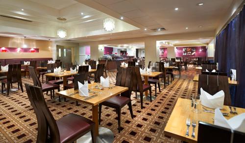 Hilton Maidstone - image 10