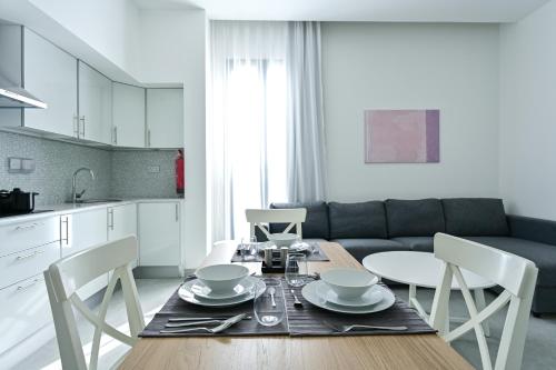 Facilities, Terminal Inn By Edar City Center  in Al Muntazah