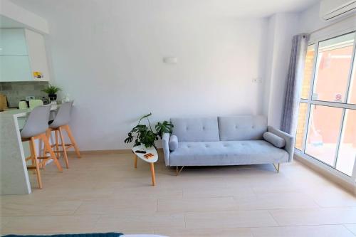 Benalmadena Jupiter - SunSea Apartments 3