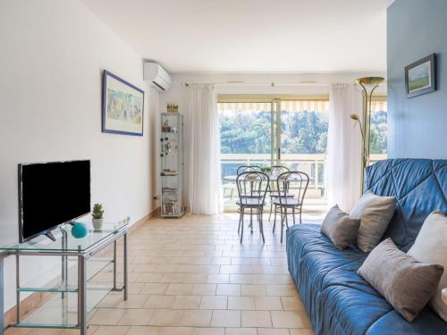 Apartment Domaine du Clairfontaine by Interhome, Nice (photo 7)