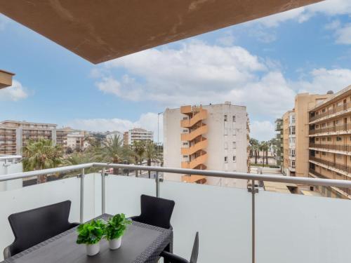 Apartment Terecel Salou-15 by Interhome