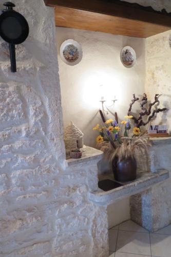Holiday Home La Bergerie by Interhome in Lalbenque