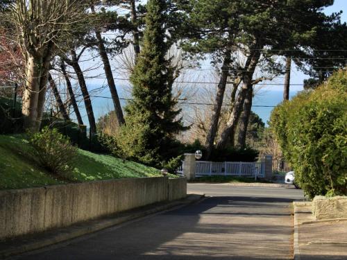 Studio Les Flots Bleus-1 by Interhome Studio Les Flots Bleus-1 by Interhome