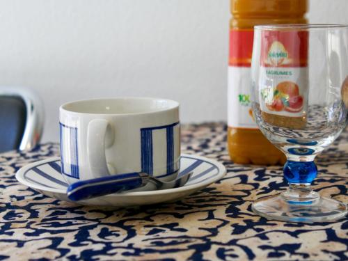 Studio Les Flots Bleus-1 by Interhome Studio Les Flots Bleus-1 by Interhome