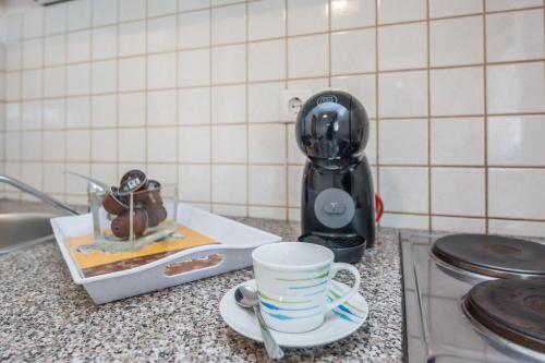 Apartments Bojana - image 12