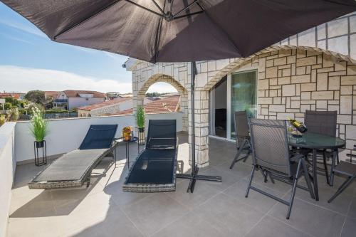 Apartments Bojana - image 2