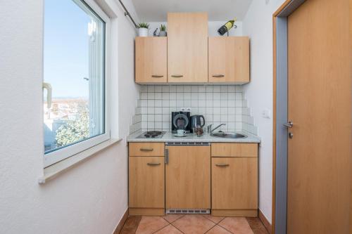 Apartments Bojana - image 13