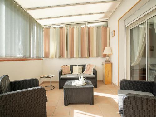 Holiday Home Les Villas de l'Aygual-4 by Interhome