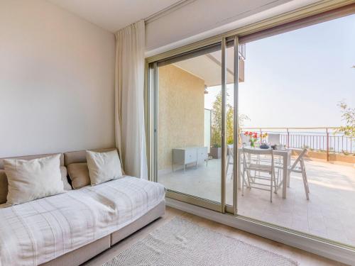  Apartment Calandre Suite by Interhome in Ventimiglia