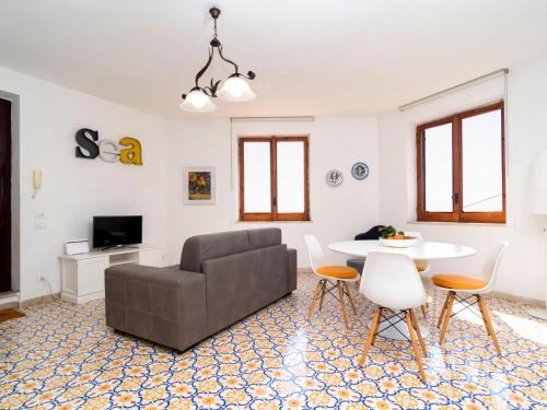  Holiday Home Villa Ofelia by Interhome in Torca