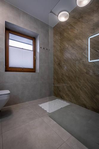 Apartamenty Hyrczyk Apartamenty Hyrczyk