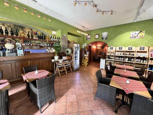 马克西酒店 马克西酒店