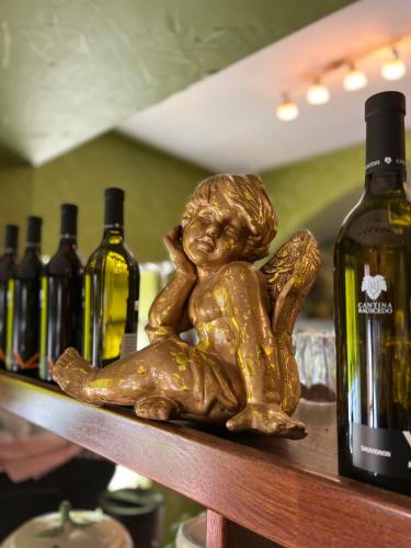 马克西酒店 马克西酒店