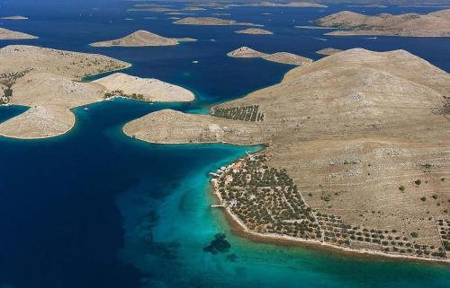 Apartment Darko - main image