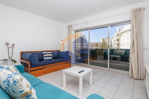Apartamentos Encosta da Marina - Praia da Rocha - image 4