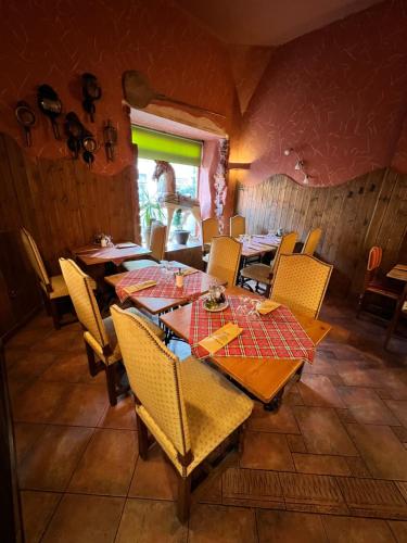 马克西酒店 马克西酒店