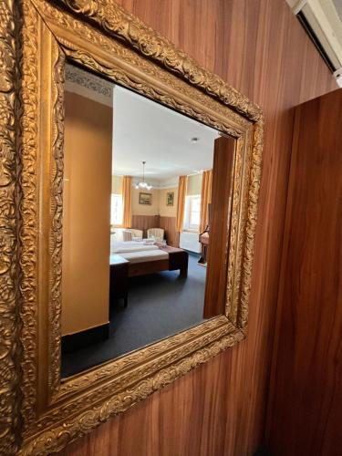 马克西酒店 马克西酒店