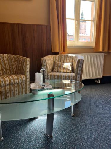 马克西酒店 马克西酒店