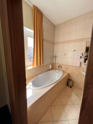 马克西酒店 马克西酒店