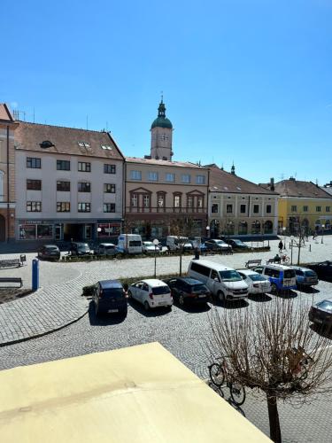 马克西酒店 马克西酒店