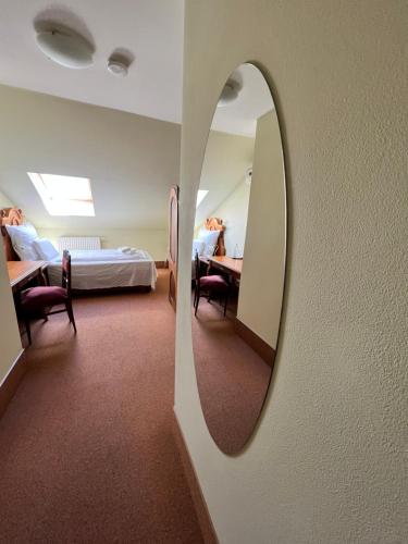 Hotel Maxi - image 9