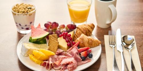 Crieff Hydro Crieff Hydro