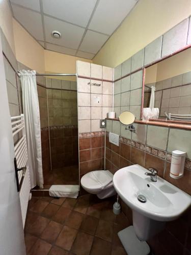 马克西酒店 马克西酒店