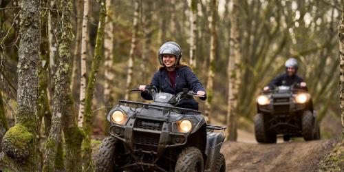 Crieff Hydro Crieff Hydro