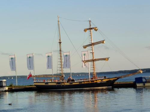 Giżycko
