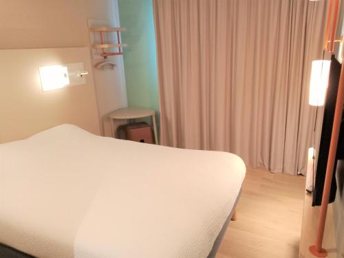 Ibis Budget Perigueux Boulazac