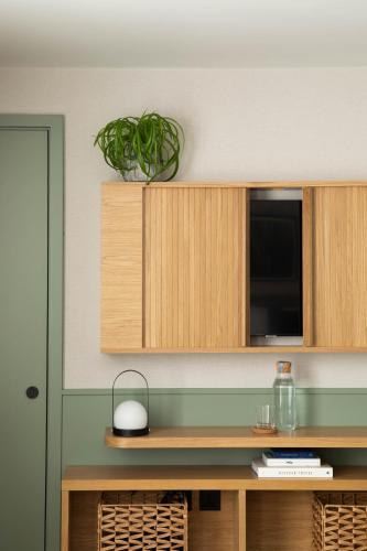 The Park Grand London Paddington - main image