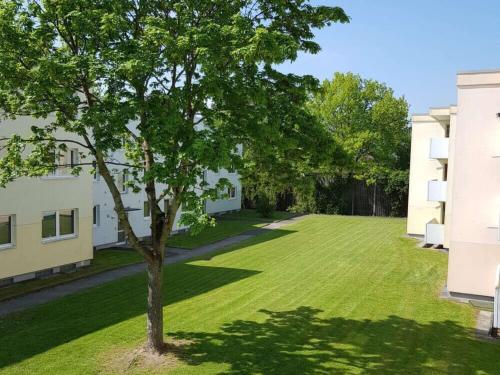 Onkel Tom Alpen & Sahara 6.8km von Kongresshaus entfernt