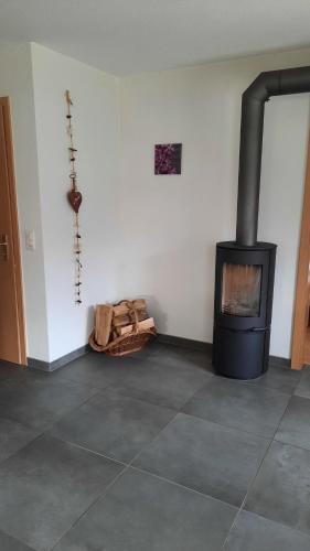  La Neuve Velle in Bemont