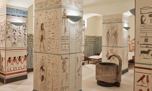 Living Hotel De Medici - image 4