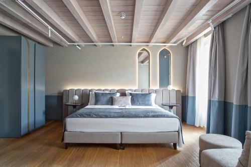 Relais Balcone di Giulietta, Verona (foto 11)