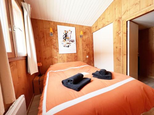 Dernier étage avec vue sur les montagnes Emplacement Exceptionnel au cœur de Val Thorens Ski aux pieds Prestations incluses Dernier étage avec vue sur les montagnes Emplacement Exceptionnel au cœur de Val Thorens Ski aux pieds Prestations incluses