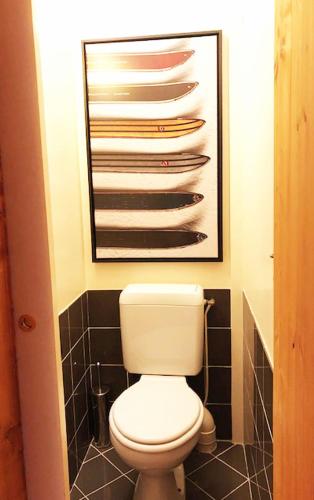 Dernier étage avec vue sur les montagnes Emplacement Exceptionnel au cœur de Val Thorens Ski aux pieds Prestations incluses Dernier étage avec vue sur les montagnes Emplacement Exceptionnel au cœur de Val Thorens Ski aux pieds Prestations incluses