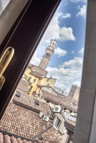 Relais De Charme Il Sogno Di Giulietta - image 11