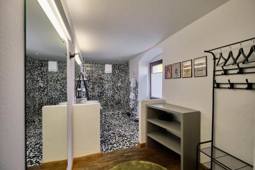 Hotel Roter Hahn - image 13