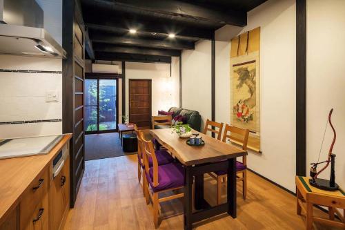 Nijo sikibu an