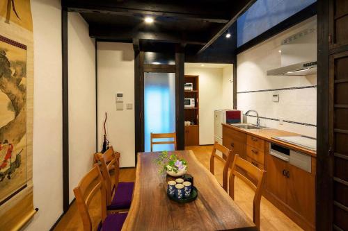Holiday Home image 9