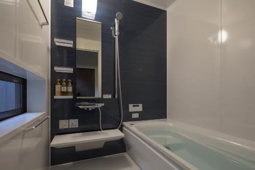 Holiday Home image 7