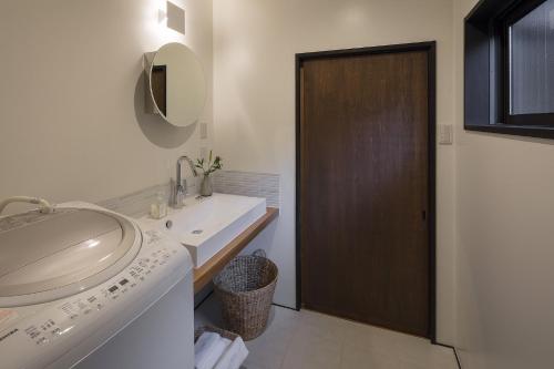 Holiday Home image 6