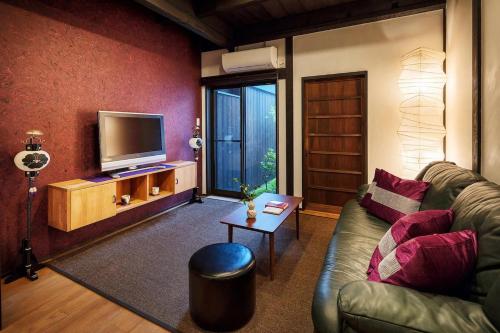 Holiday Home image 4